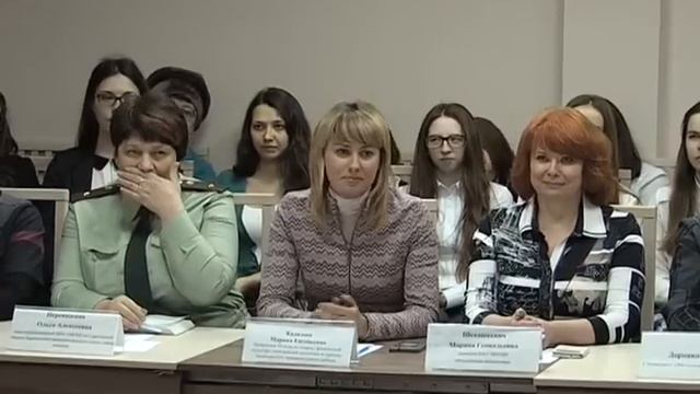 Масштаб 1:1 24.03.2016 смотреть онлайн