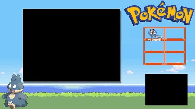 Pokémon Perl | JAA ein neues Pokemon | Part 4 | Randomizer Nuzlocke смотреть онлайн