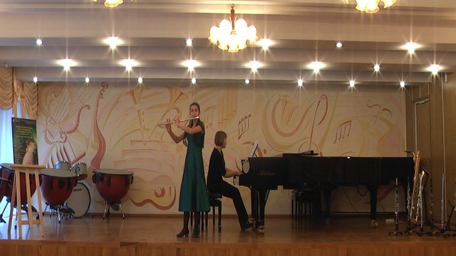 2015-03-21-00082 смотреть онлайн