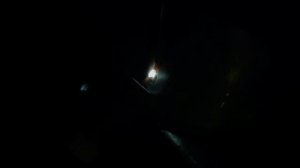 Обзор. Горелка для тиг сварки #foxweld