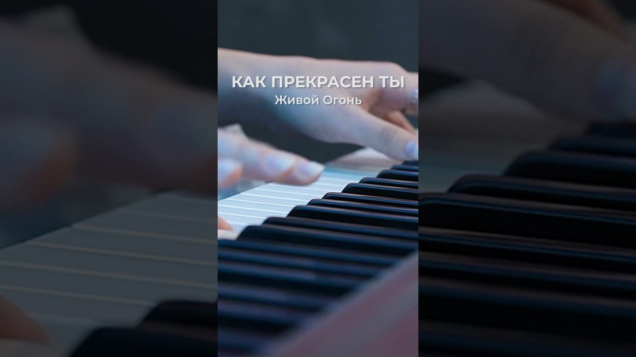 Полная запись песни доступна на канале смотреть онлайн