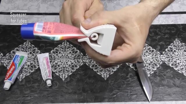 20 Неожиданных находок для дома с Алиэкспресс, которые будут полезны  каждому из нас