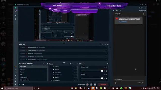 (LIVE STREAM) LEGIT/HVH CHEATING IN COMP ft OTC V3 смотреть онлайн