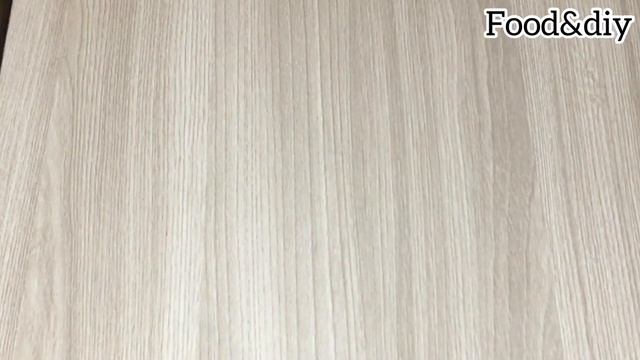 Подарок из конфет своими руками/Сладкий подарок, для любимого человека/A gift of sweets ? смотреть онлайн