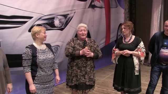 Результаты по Онкологии ободочной кишки, калостома со спреями AliveMax. Сочи 14. 02.16 смотреть онлайн