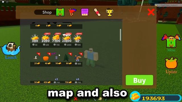 *NEW* BUILDING UPDATE EXPLAINED!? | Build a boat for Treasure ROBLOX смотреть онлайн