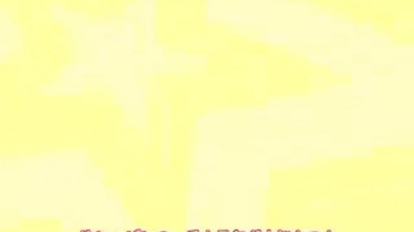 Puru Puru Pururin OP