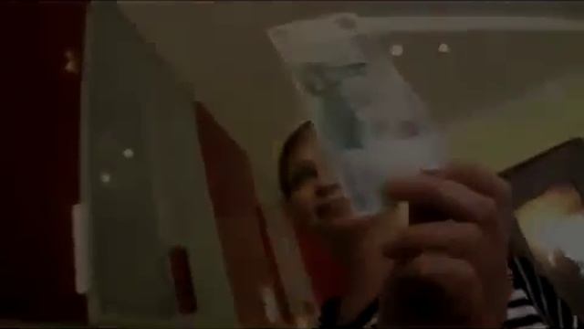 Индукционная плита KITFORT mp4 смотреть онлайн