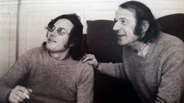 Прически: Вдохновение и Творчество