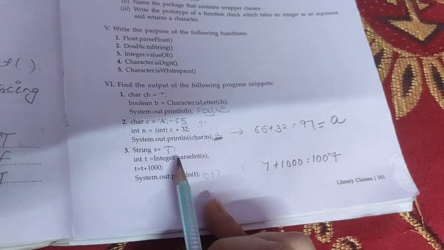 class 10:- cha2(part 6) смотреть онлайн