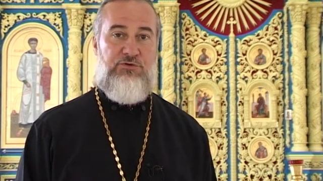 Межнациональные браки смотреть онлайн