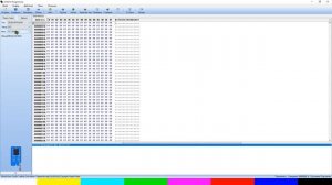 Как пользоваться программатором CH341A