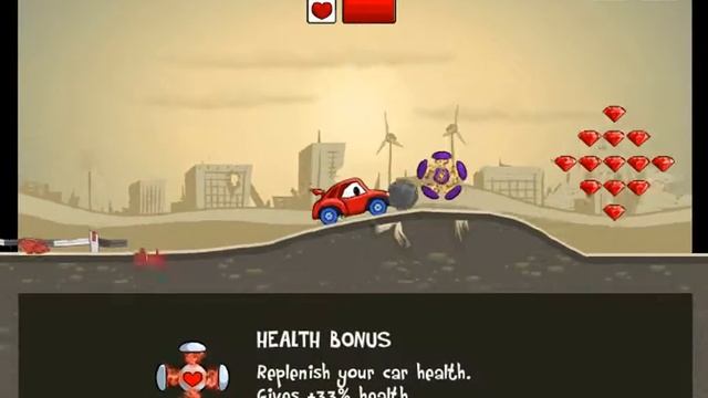 Машинки. Я играю. Развивающие игры для самых маленьких. Развлечения.