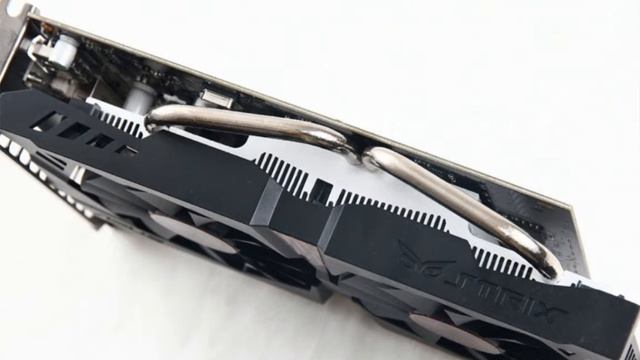 Asus nvidia GTX 750 ti 4GB HD смотреть онлайн