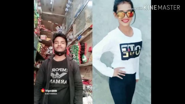 Only dans mugic смотреть онлайн