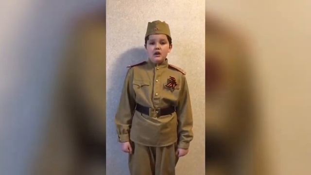 "На Земле, безжалостно маленькой..." авт. Р. Рождественский. смотреть онлайн
