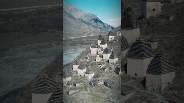 Ледник колка