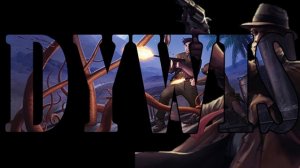 Элементы и правила игры «Древний Ужас»
