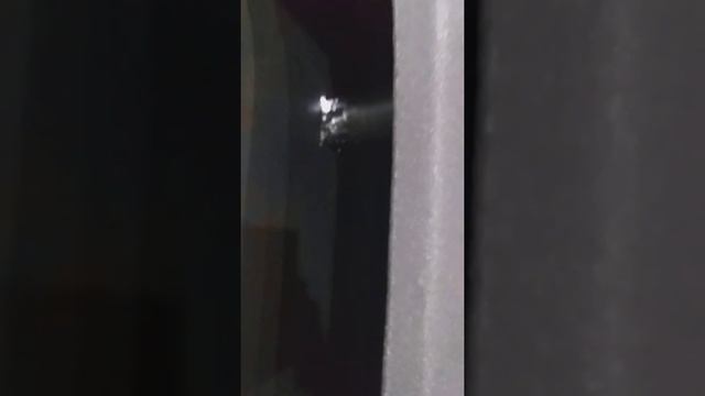 Сушилка для декоративного камня,сушка камня. смотреть онлайн