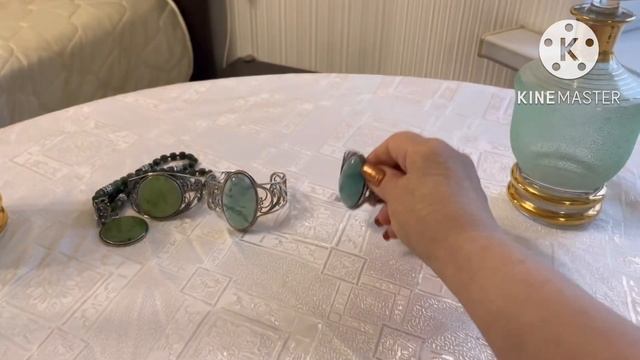 И снова зелёный мистический… смотреть онлайн