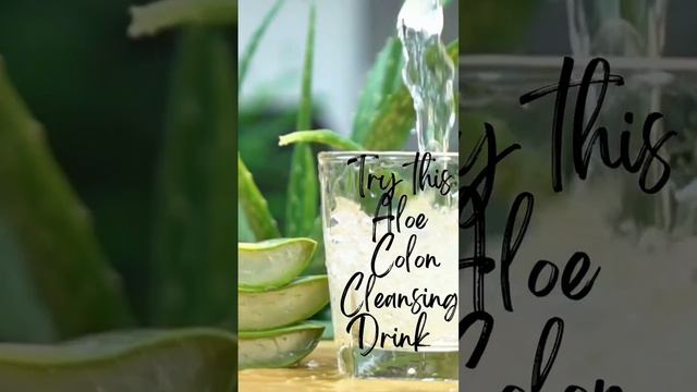 #recipes #breakfast #aloevera /Sadaf madiha смотреть онлайн