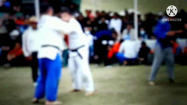 Гуштин 2021 ХУРШЕД vs Мухсин Узбекистан/Гуштини 2021 Темурмалик#Кураш2021# смотреть онлайн