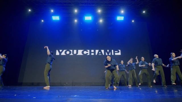 1 ST PLASE | 16+ MODERN | HORSE PARADOX | YOU CHAMP 2023 | #krasnoyarsk смотреть онлайн