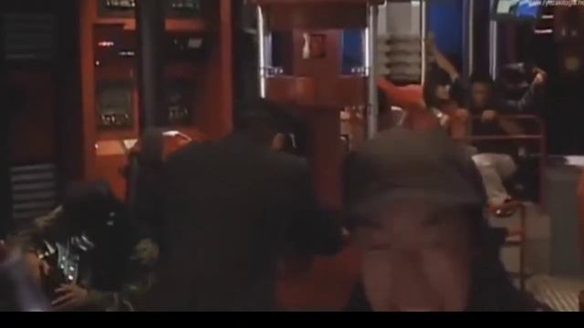 Sazer X Warior Fight the movie (Sub Indonesia) reupload смотреть онлайн