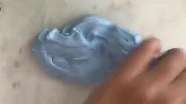 Лепим русалку смотреть онлайн