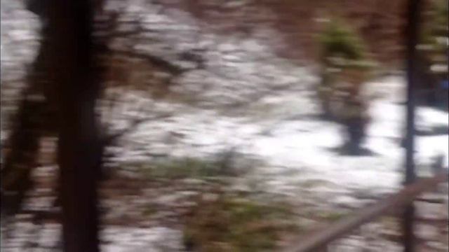 Москва вода смотреть онлайн