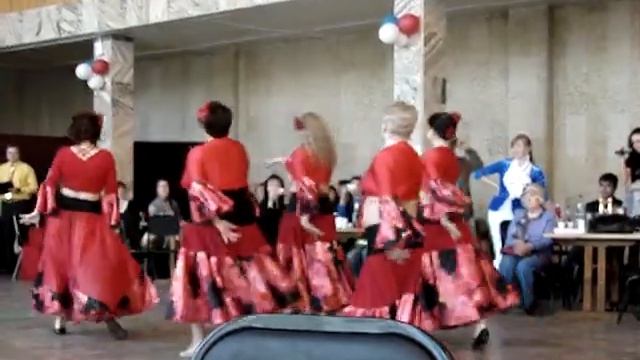 Восток смотреть онлайн