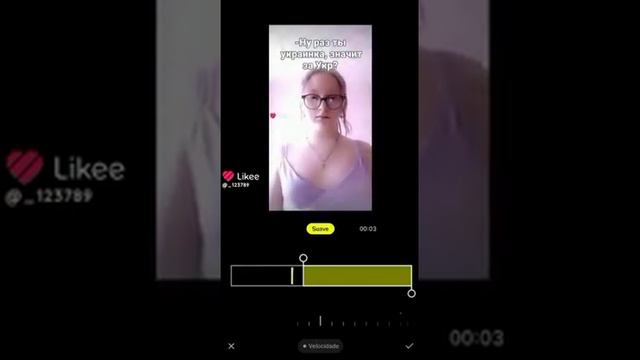 Самая Лучшая страна. Подпишитесь пожалуйста, хочу до 1 сентября набрать 50 подписчиков))) смотреть онлайн