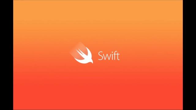 Objective C и Swift с полного нуля? Видеообращение смотреть онлайн