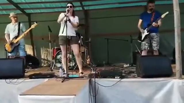 Последствия Отравления - Небо смотреть онлайн
