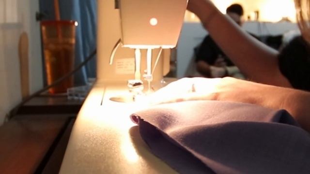 Vanessa from The Little Mermaid: Cosplay and Outfit Tutorial - DIY Disney Villain Costume Ursula смотреть онлайн