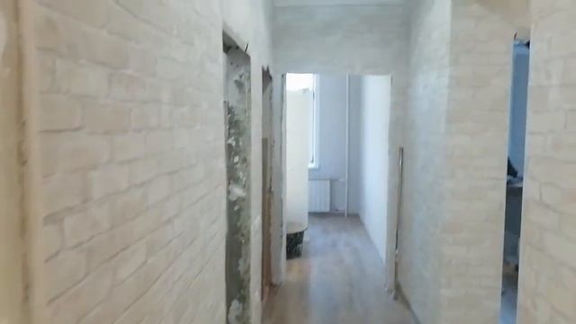 ремонт квартир от а до я смотреть онлайн