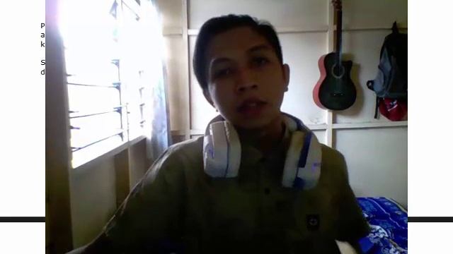 Berkerja dengan Java Class Library смотреть онлайн