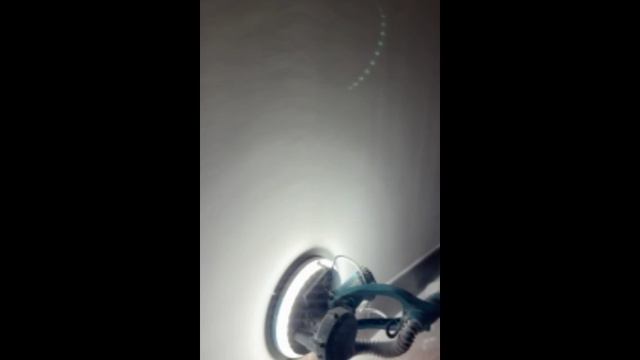 Шлифовальная машина для стен и потолков (Жираф) смотреть онлайн