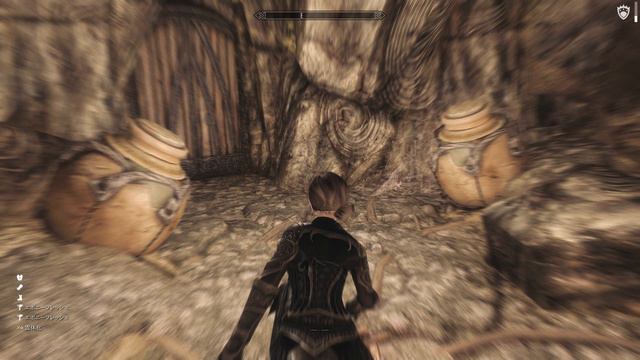 #1097 A Vampire Magical Girl In Death Mountain 2 V3.0 (First Playthrough) Part07 Sanctuary