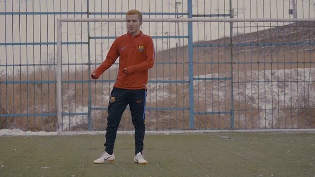 Делай То, Что Любишь