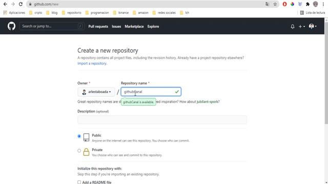 15. Python 3 : Colab, Guardar en GitHub || Google Earth Engine смотреть онлайн