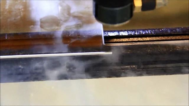 Лазерная резка акрила смотреть онлайн