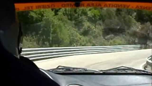 30°s.gregorio burcei Basoli Giovanni смотреть онлайн