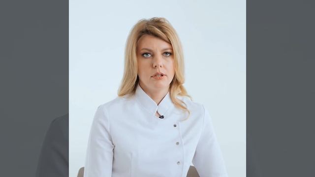 Как правильно выбрать пустышку смотреть онлайн