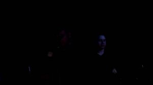 Belle (В. Петкун, А. Голубев, А. Макарский) Cover от нашей команды