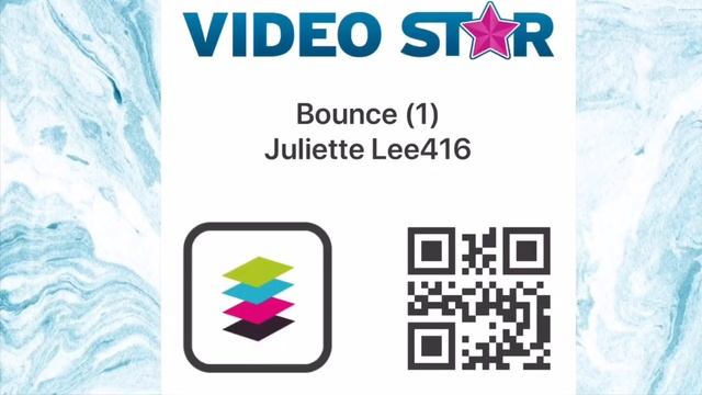 Video Star//CODE//КОДЫ ДЛЯ ВИДЕО СТАР// Moon_lith