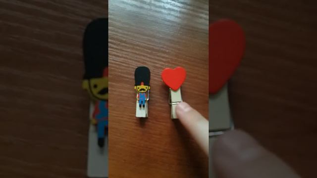 Подарки без повода 2 смотреть онлайн