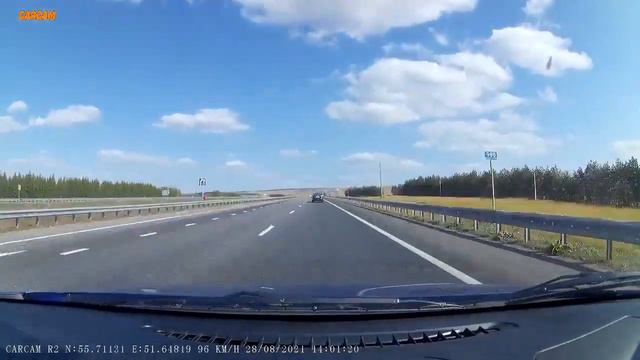 300 км из Казани за 3 минуты смотреть онлайн