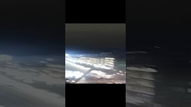 первый день в Петербурге смотреть онлайн