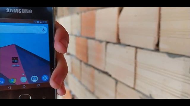 ✹LOUCURA, GALAXY Y no ANDROID 8.1 e PUBG JAVA em 2021 - ENTENDA!!! смотреть онлайн